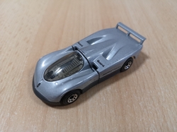 MATCHBOX OLDSMOBILE AEROTECH 1989 MACAU