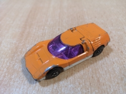 MATCHBOX MAZDA RX 500 No 88 1971 ENGLAND