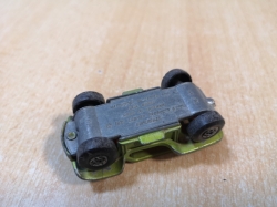 MATCHBOX BAJA BUGGY No 13 1971 ENGLAND